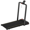 Walking treadmill(No shipments on weekends)