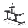 Workout Equipment