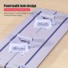BodySculptingEssential Abdominal Exercise Board for Waist, Hip, and Thigh Shaping