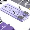 BodyByBoard Abdominal Exercise Board for Ultimate Toning