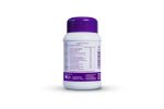 Herbal Digestive Support Supplement with Ayurvedic Ingredients Supports Gut Wellness & Regularity 60 Tablets