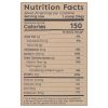 Truvani - Protein Powder Peanut Butter Chocolate - 1 Each-25.75 Oz