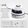 Intelligent Jumping Rope Machine For Adults And Children