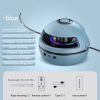 Intelligent Jumping Rope Machine For Adults And Children