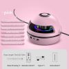 Intelligent Jumping Rope Machine For Adults And Children