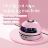 Intelligent Jumping Rope Machine For Adults And Children